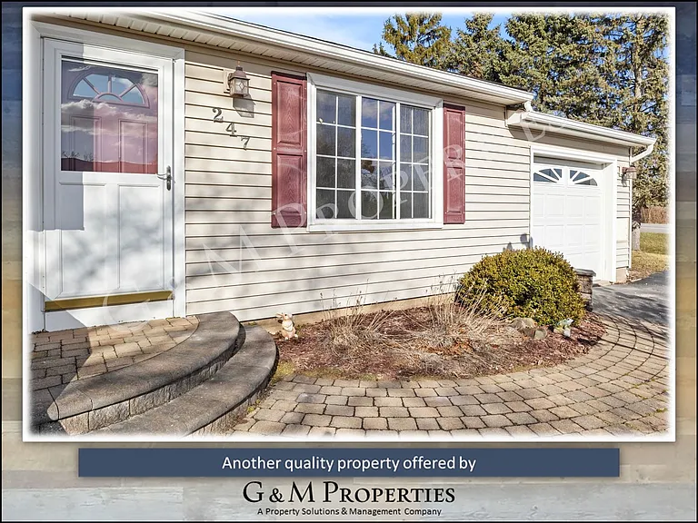 247 Overland Trl — Photo 5