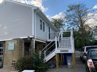 6 Northeast Dr, Manahawkin, NJ 08050