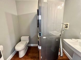 24 Hancock St #101, Boston, MA 02114