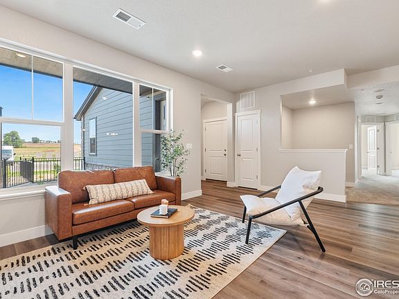 3rd image of 6793 Maple Leaf Dr #101