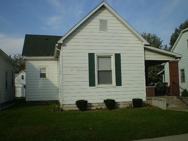 1st image of 517 Gilbert Ave
