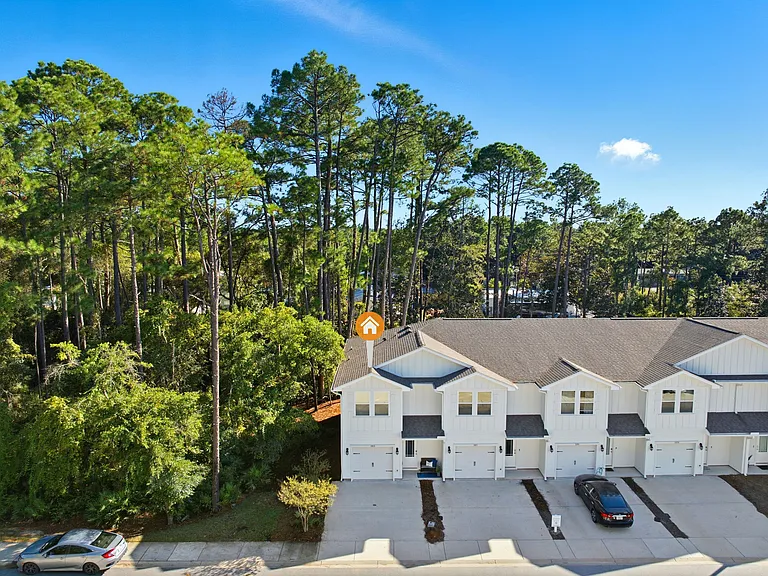 183 Sandhill Pines Dr — Photo 20