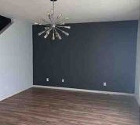 Additional Living Room