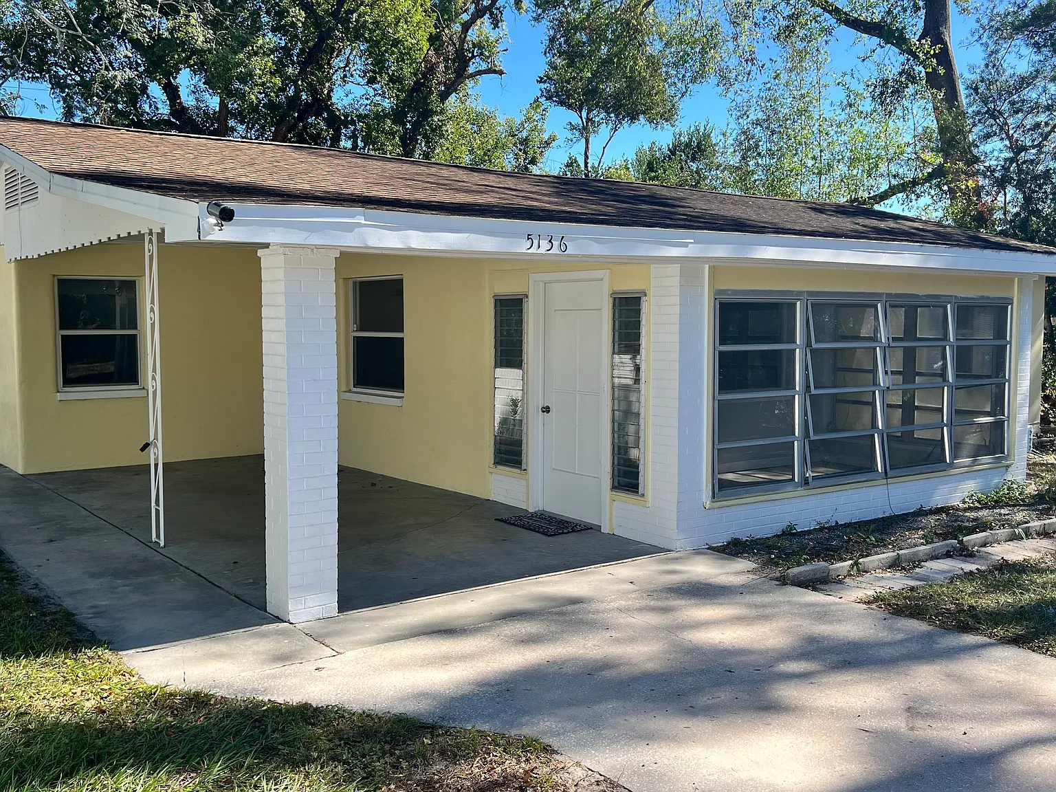 5136 Studio Dr — Photo 1