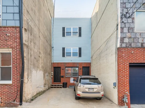 944 New Market St #2, Philadelphia, PA 19123