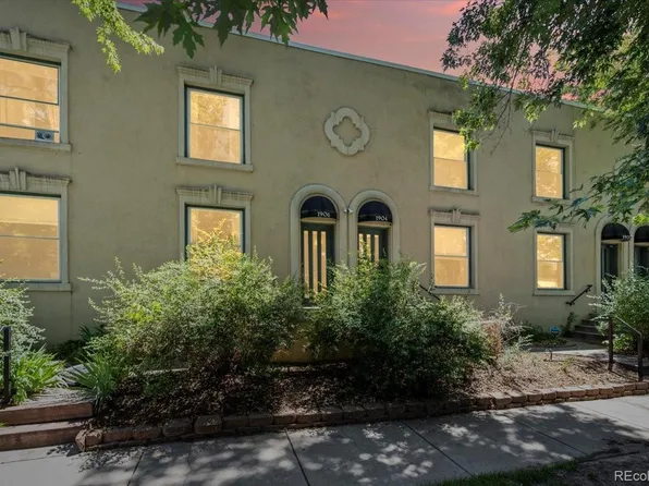 1906 E 17th Avenue, Denver, CO 80206