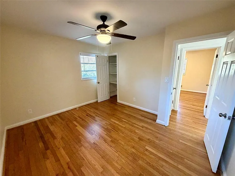 1648 Hammond Woods Cir SW — Photo 19