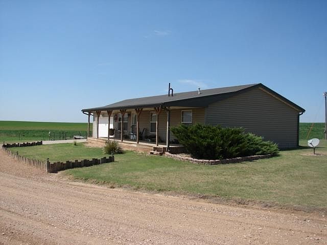 1st image of 9001 Road 20