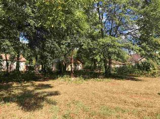 103 S 7th St #A, Easley, SC 29640