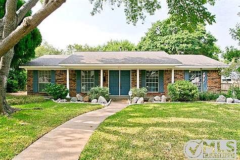 2nd image of 519 Copper Ridge Dr