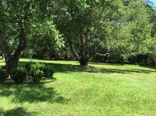 10709 Coleman Rd, Jacksonville, FL 32257