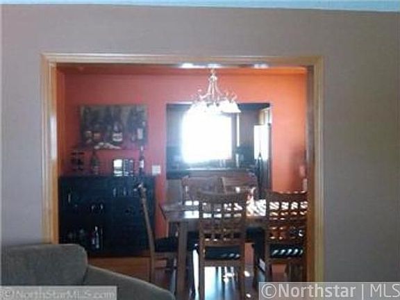 5th image of 1517 Oriole Ave
