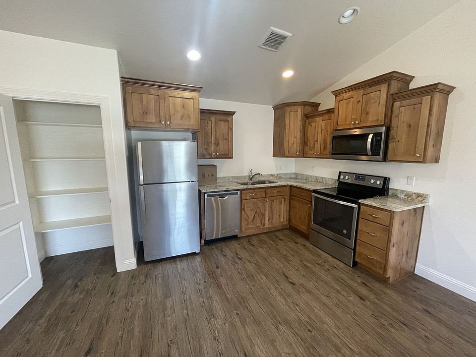 1st image of 3775 Deloy Dr