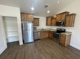 3775 Deloy Dr, Idaho Falls, ID 83401