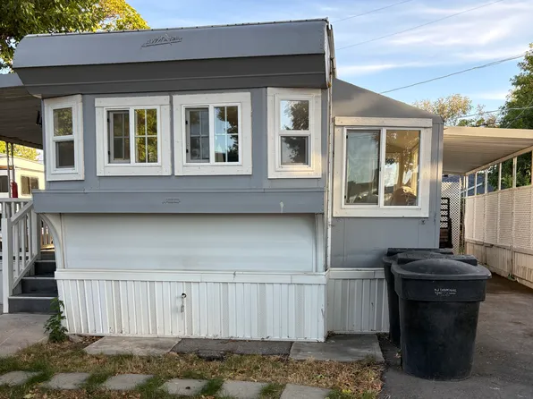 146 E Gardena Ave, Salt Lake City, UT 84115