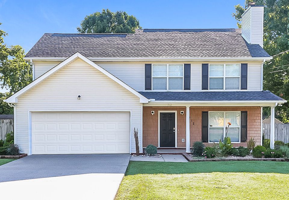 1st image of 912 Bexley Dr