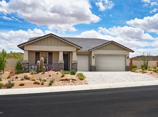 18333 W Verdin Rd, Goodyear, AZ 85338