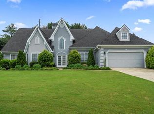 3325 Chartwell Pl, Suwanee, GA 30024