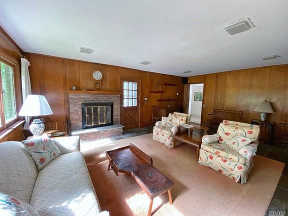 5th image of 39 Beechwood Dr