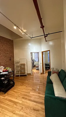 Rented by Owner | media 5