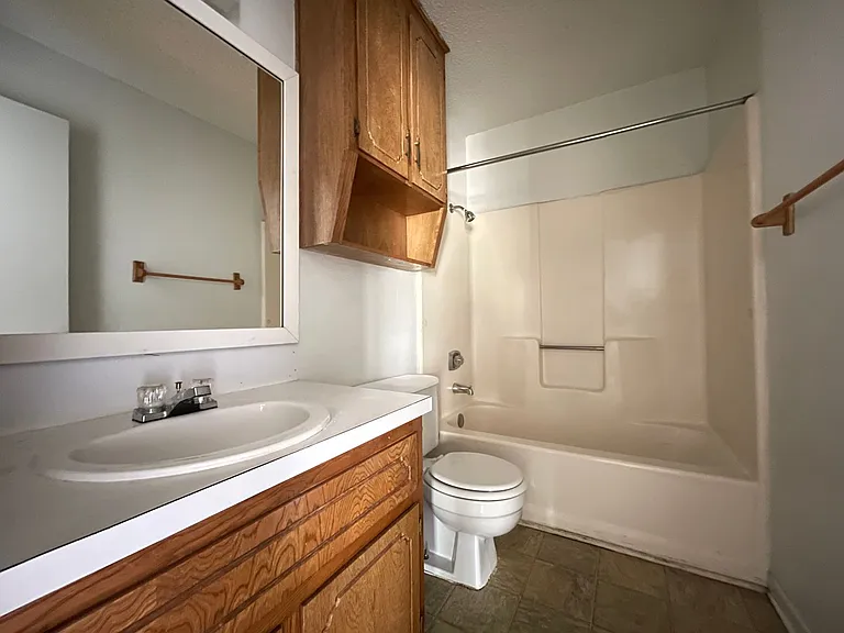 1704 Bundrant Dr — Photo 26