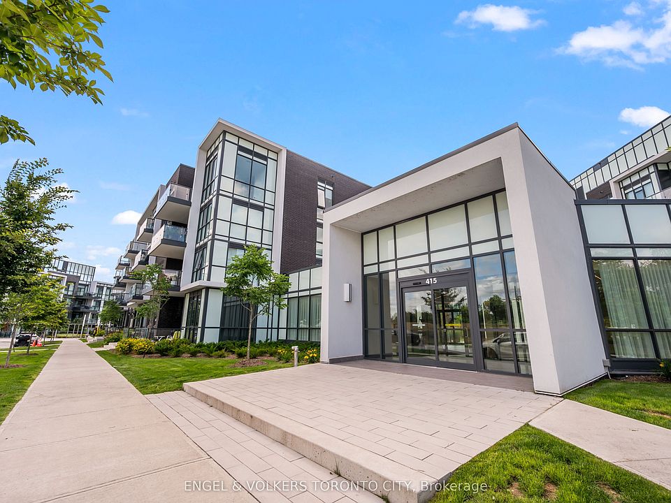 1st image of 415 Sea Ray Ave #128