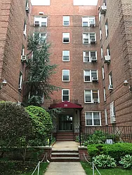 221 Mcdonald Avenue in Windsor Terrace