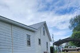 321 Medlock St, Livingston, TN, 38570