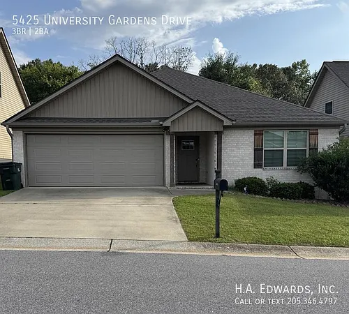 5425 University Gardens Dr Photo 1 5425 University Gardens Dr Photo 1