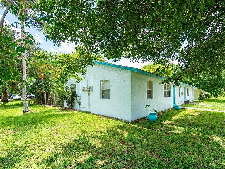 4861 Gulfstream Rd — Photo 21