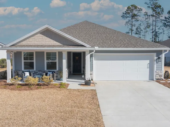141 Oarsman Xing, Saint Marys, GA 31558