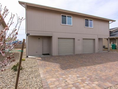 8559 E Spouse Dr, Prescott Valley, AZ, 86314