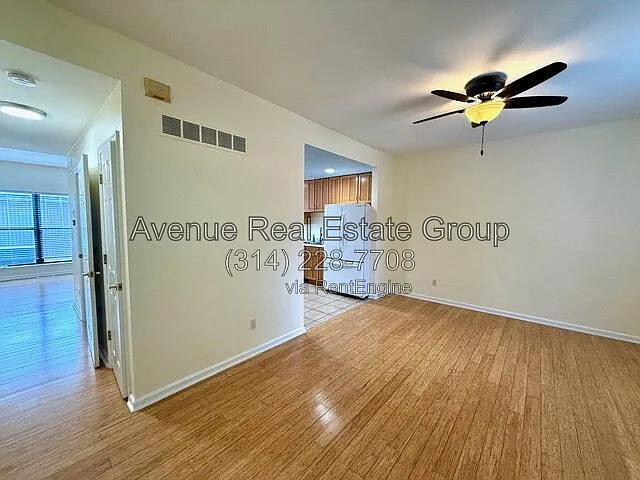 3 bed, 2.5 bath, 1540 sqft, $1,995 — Photo 3