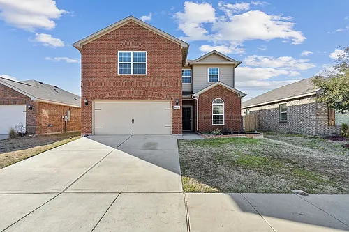 6026 Spring Ranch Dr Photo 1