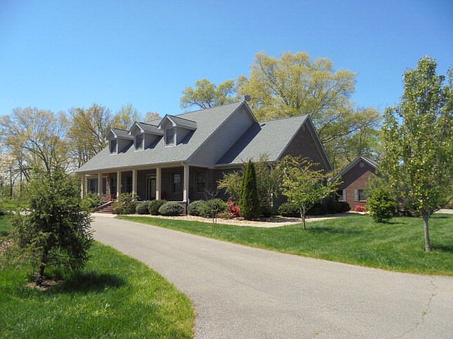 1st image of 61 Southhaven Ln