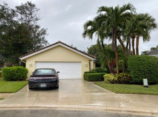 228 Hampton Ct, Jupiter, FL 33458