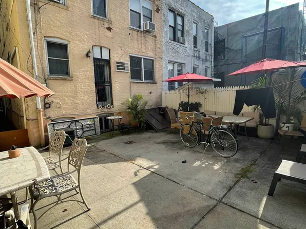 3514 12th Avenue image 19 of 24