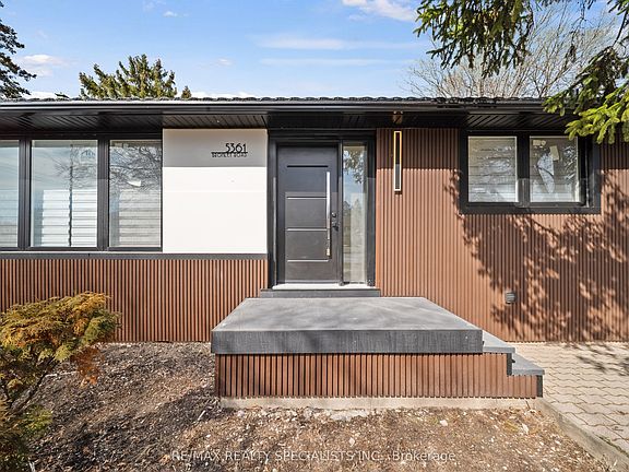 4th image of 5361 Bromley Rd