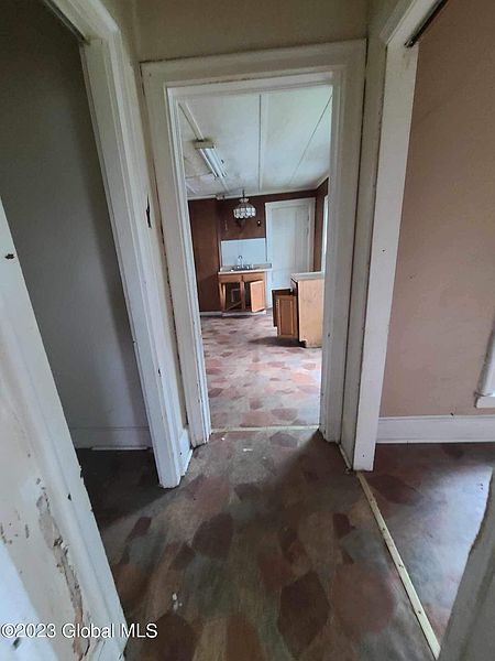 5th image of 204 Bleecker Street