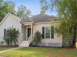 327 Greenhaven Dr, Baton Rouge, LA 70810