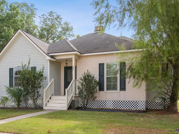327 Greenhaven Dr, Baton Rouge, LA 70810