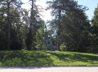 1581 Hilton Rd, Keokuk, IA 52632