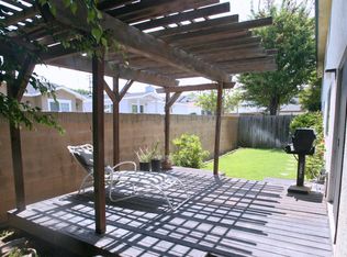 2006 Farrell Ave, Redondo Beach, CA 90278