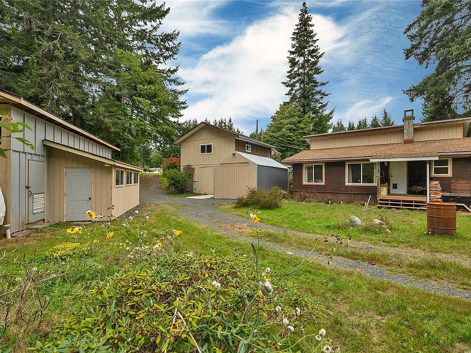 1st image of 2243 Fearon Rd