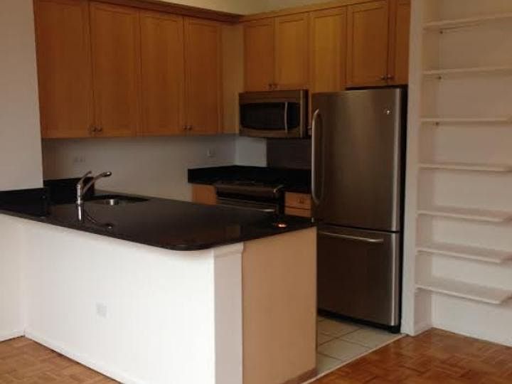 1st image of 301 Elizabeth St APT 11B