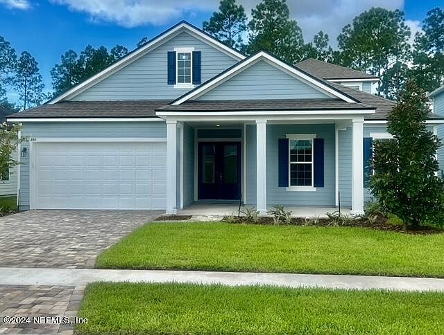 1st image of 332 HOLLY LANDING Way #29