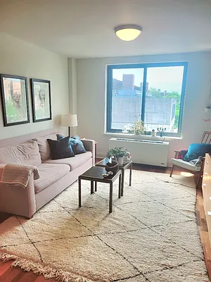 Rented by Corcoran | media 12