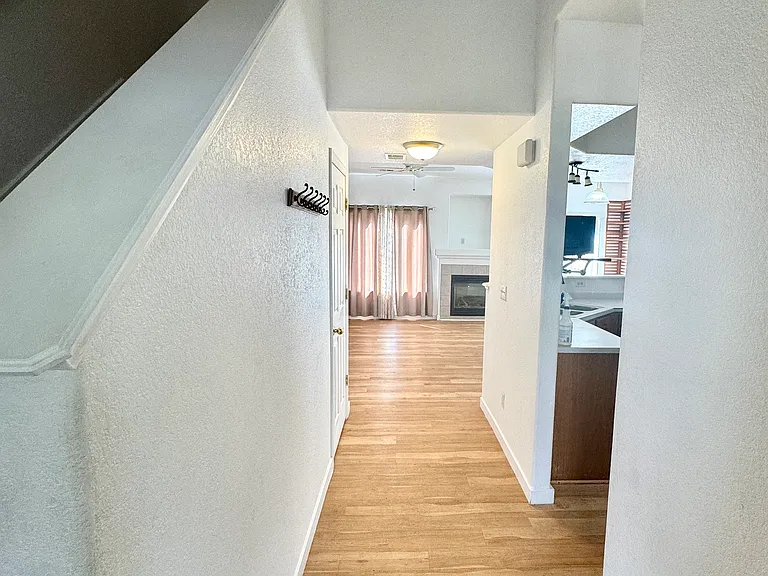 9130 Gale Blvd #4 — Photo 3