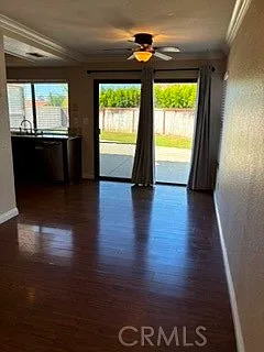 21 Dewberry — Photo 11