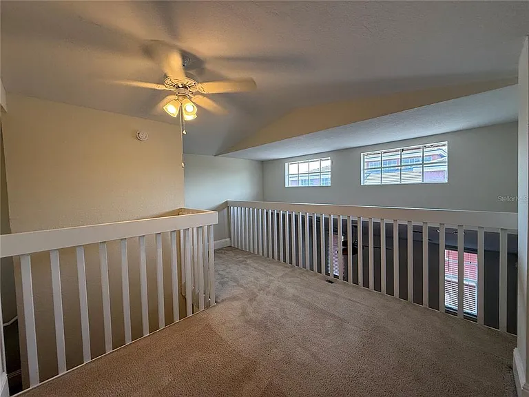 122 Vista Verdi Cir #324 — Photo 20
